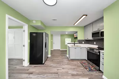 5281 County Road 469, Brazoria, TX 77422 - Photo 7