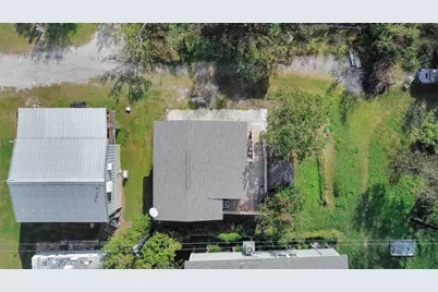 5281 County Road 469, Brazoria, TX 77422 - Photo 23