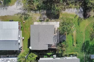 5281 County Rd 469, Brazoria, TX 77422 - Photo 23