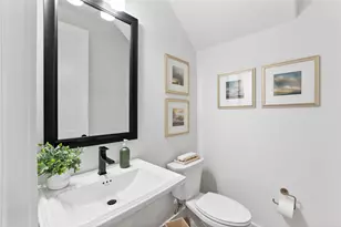 324 Forest Reserve Pl, Houston, TX 77079 - Photo 21