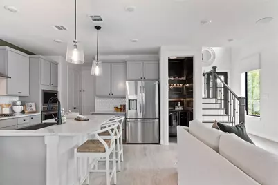 324 Forest Reserve Place, Houston, TX 77079 - Photo 15