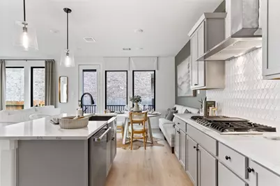 324 Forest Reserve Place, Houston, TX 77079 - Photo 19