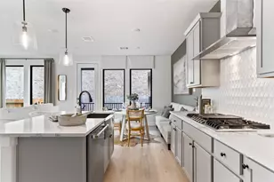 324 Forest Reserve Pl, Houston, TX 77079 - Photo 19