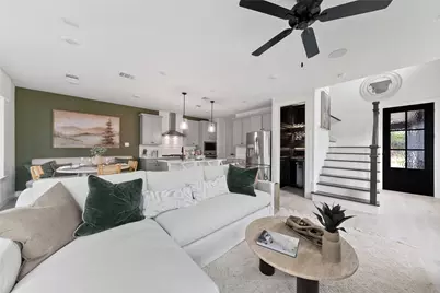324 Forest Reserve Place, Houston, TX 77079 - Photo 7