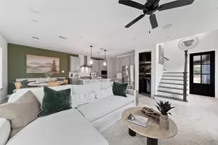 324 Forest Reserve Pl, Houston, TX 77079 - Photo 7