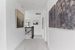 324 Forest Reserve Pl, Houston, TX 77079 - Photo 25