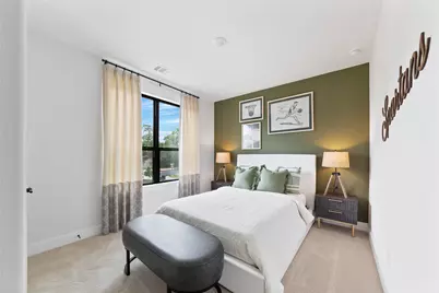 324 Forest Reserve Place, Houston, TX 77079 - Photo 23
