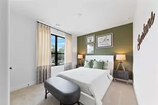 324 Forest Reserve Pl, Houston, TX 77079 - Photo 23