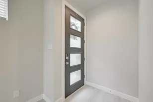 3121 Cloud Forest Ln, Houston, TX 77080 - Photo 5