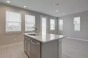 3121 Cloud Forest Ln, Houston, TX 77080 - Photo 15