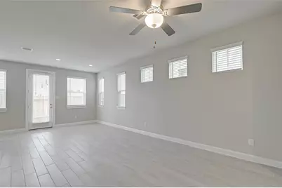 3121 Cloud Forest Lane, Houston, TX 77080 - Photo 7