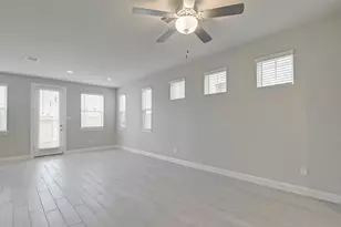 3121 Cloud Forest Ln, Houston, TX 77080 - Photo 7