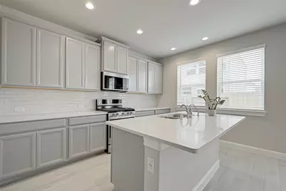 3121 Cloud Forest Lane, Houston, TX 77080 - Photo 13