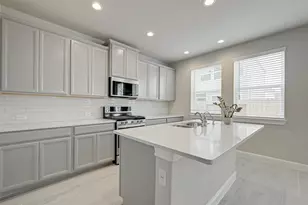 3121 Cloud Forest Ln, Houston, TX 77080 - Photo 13