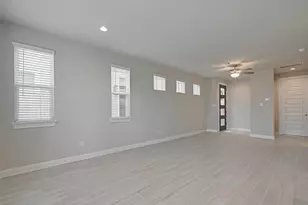 3121 Cloud Forest Ln, Houston, TX 77080 - Photo 11
