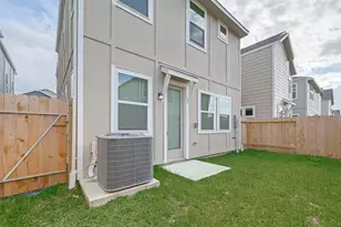 3121 Cloud Forest Ln, Houston, TX 77080 - Photo 29