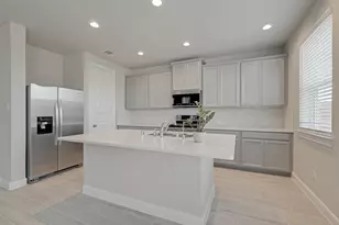 3121 Cloud Forest Ln, Houston, TX 77080 - Photo 13