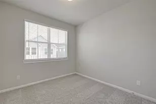 3121 Cloud Forest Ln, Houston, TX 77080 - Photo 19