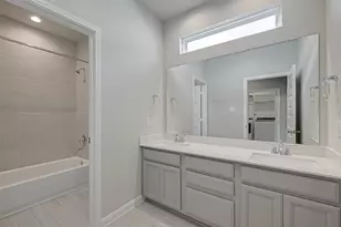 3121 Cloud Forest Ln, Houston, TX 77080 - Photo 21