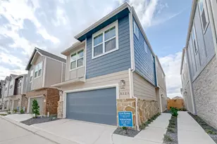 3121 Cloud Forest Ln, Houston, TX 77080 - Photo 3