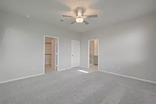 3121 Cloud Forest Ln, Houston, TX 77080 - Photo 25