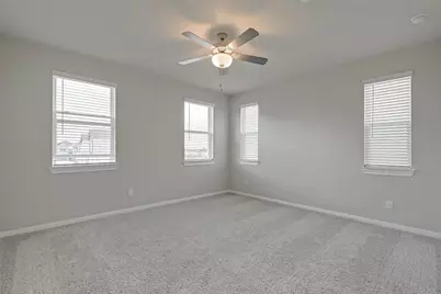 3121 Cloud Forest Lane, Houston, TX 77080 - Photo 23