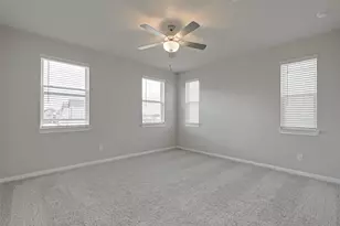 3121 Cloud Forest Ln, Houston, TX 77080 - Photo 23
