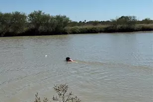 36847 Richard Frey 1-9 Rd, Hempstead, TX 77445 - Photo 1