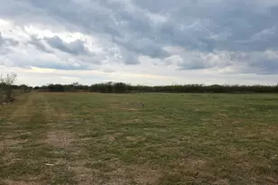 36847 Richard Frey 1-9 Rd, Hempstead, TX 77445 - Photo 13