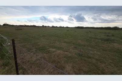 36847 Richard Frey 1-9 Road #9, Hempstead, TX 77445 - Photo 11