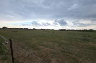 36847 Richard Frey 1-9 Rd, Hempstead, TX 77445 - Photo 11