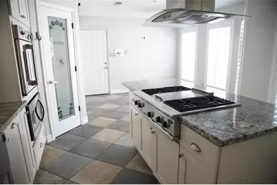 12800 Briar Forest Drive #88, Houston, TX 77077 - Photo 5