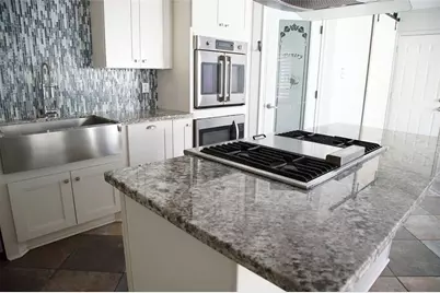 12800 Briar Forest Drive #88, Houston, TX 77077 - Photo 3