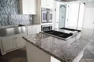 12800 Briar Forest Dr, Houston, TX 77077 - Photo 3