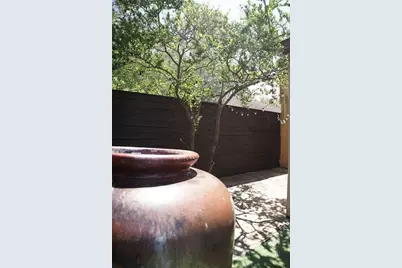 12800 Briar Forest Drive #88, Houston, TX 77077 - Photo 17