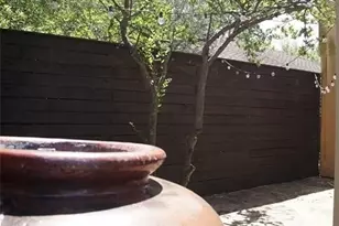 12800 Briar Forest Dr, Houston, TX 77077 - Photo 17