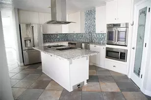12800 Briar Forest Dr, Houston, TX 77077 - Photo 7