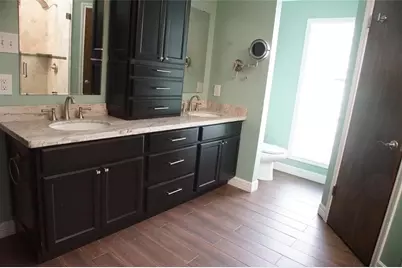 12800 Briar Forest Drive #88, Houston, TX 77077 - Photo 13