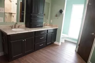 12800 Briar Forest Dr, Houston, TX 77077 - Photo 13