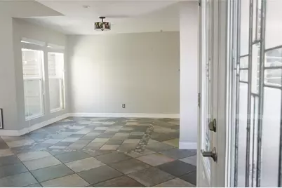 12800 Briar Forest Drive #88, Houston, TX 77077 - Photo 11
