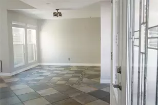 12800 Briar Forest Dr, Houston, TX 77077 - Photo 11