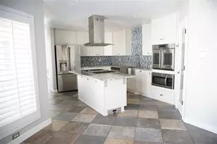 12800 Briar Forest Dr, Houston, TX 77077 - Photo 9