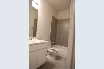 523 Ellwood Terrace, Richmond, TX 77406 - Photo 17