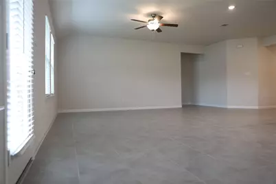 523 Ellwood Terrace, Richmond, TX 77406 - Photo 3