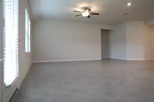 523 Ellwood Terrace, Richmond, TX 77406 - Photo 3