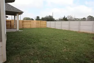 523 Ellwood Terrace, Richmond, TX 77406 - Photo 21