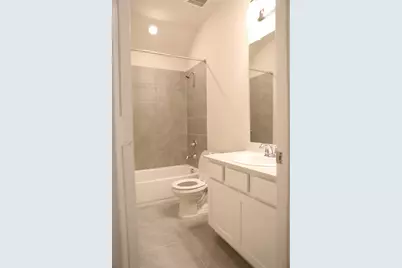 523 Ellwood Terrace, Richmond, TX 77406 - Photo 13