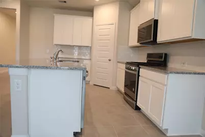 523 Ellwood Terrace, Richmond, TX 77406 - Photo 5