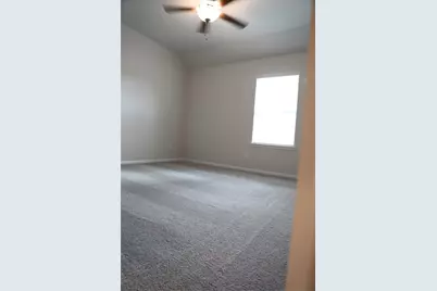 523 Ellwood Terrace, Richmond, TX 77406 - Photo 19