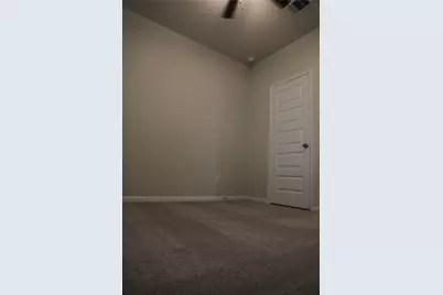523 Ellwood Terrace, Richmond, TX 77406 - Photo 15